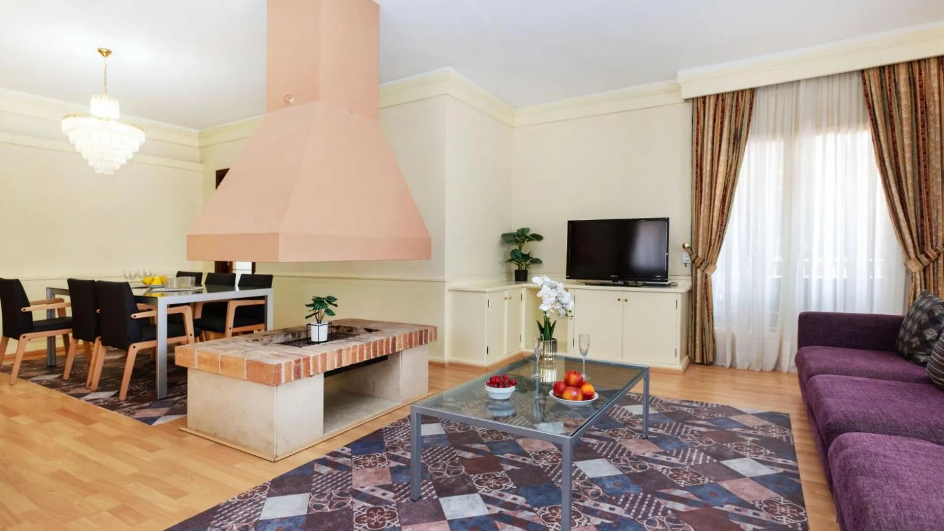 Holiday Home Banys By Interhome 료렛 드 마르