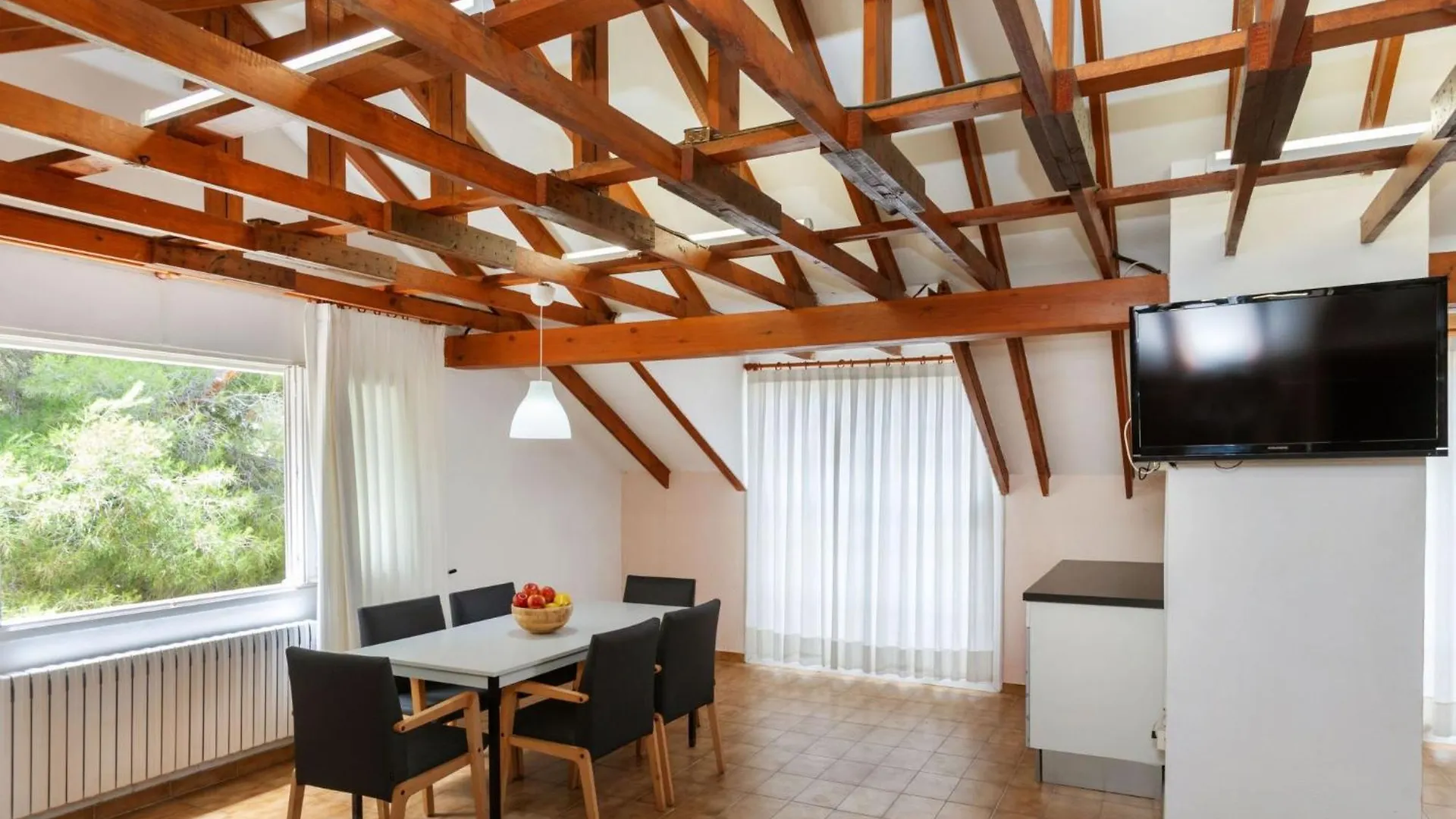 Holiday Home Banys By Interhome 료렛 드 마르 0*,  스페인