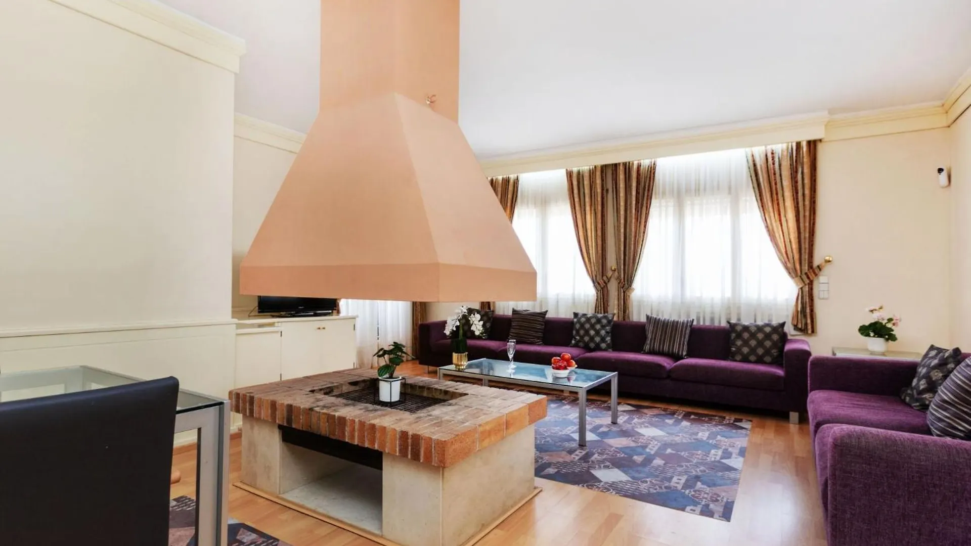 Holiday Home Banys By Interhome 료렛 드 마르