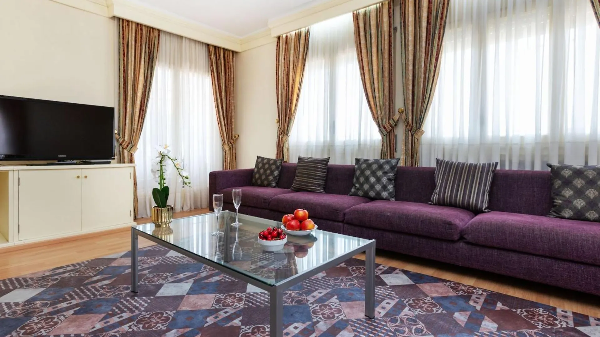 Holiday Home Banys By Interhome 료렛 드 마르