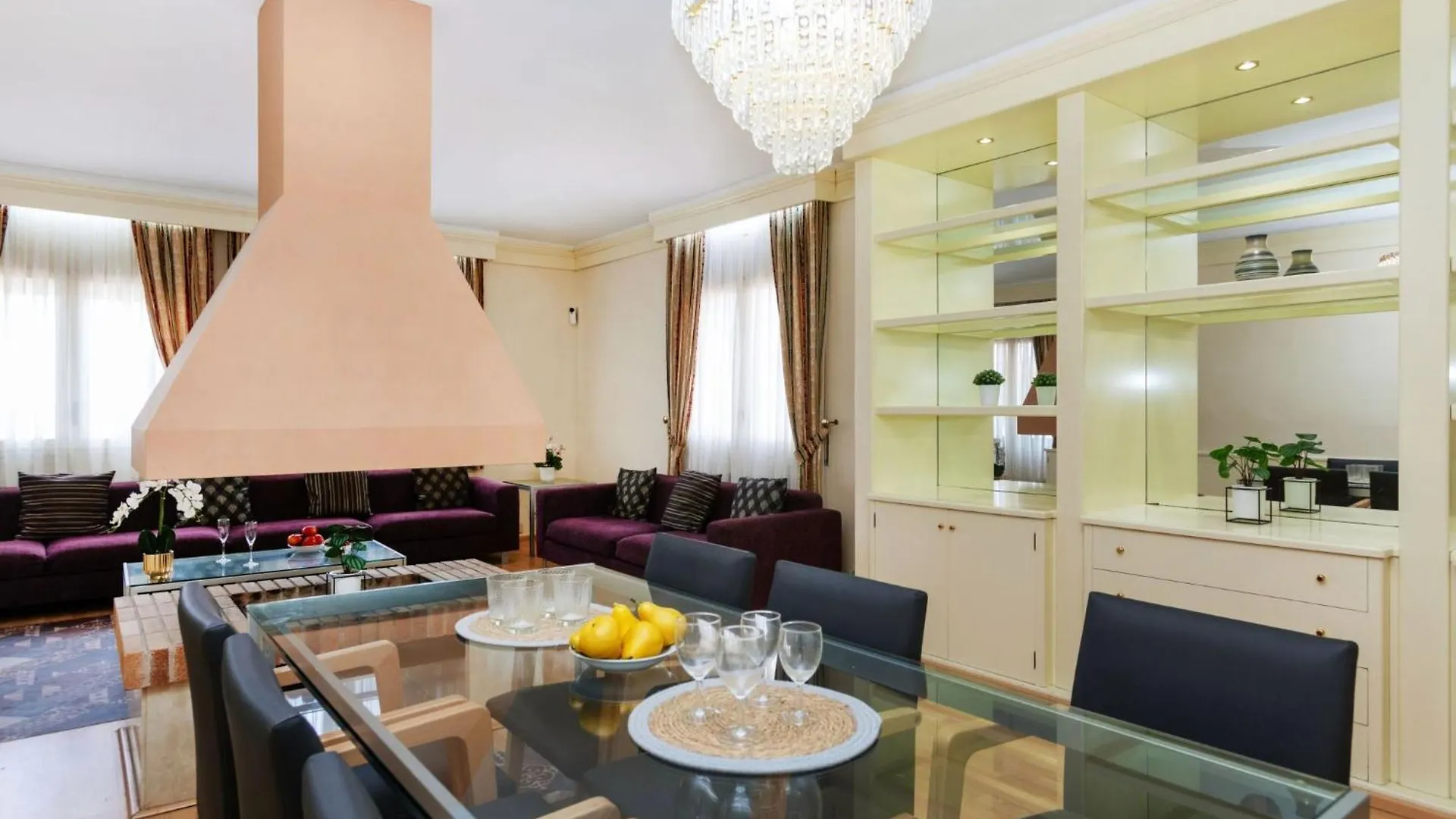 Holiday Home Banys By Interhome 료렛 드 마르